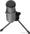Микрофон Lorgar Voicer 521 в интернет-магазине НА'СВЯЗИ