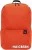 Xiaomi Mi Casual Daypack (оранжевый)
