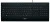 Клавиатура Logitech Corded Keyboard K280e (920-005215)