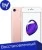 Смартфон Apple iPhone 7 32GB Воcстановленный by Breezy, грейд B (розовое золото)