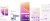 Смартфон Samsung Galaxy A73 5G SM-A736B/DS 6GB/128GB (серый) в интернет-магазине НА'СВЯЗИ