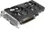 Видеокарта Palit GeForce GTX 1660 Ti Dual 6GB GDDR6 NE6166T018J9-1160C в интернет-магазине НА'СВЯЗИ