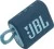 Беспроводная колонка JBL Go 3 (синий) в интернет-магазине НА'СВЯЗИ