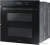 Электрический духовой шкаф Samsung NV75N7646RB