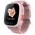 Умные часы Elari FixiTime 3 (розовый) в интернет-магазине НА'СВЯЗИ