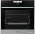 Электрический духовой шкаф Gorenje BCS798S24X