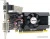 Видеокарта AFOX Geforce GT 710 4GB DDR3 AF710-4096D3L7-V1 в интернет-магазине НА'СВЯЗИ