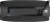 Беспроводная колонка Defender G30 16Вт, черный в интернет-магазине НА'СВЯЗИ