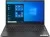 Ноутбук Lenovo ThinkPad E15 Gen 3 AMD 20YG004CRT