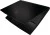 Игровой ноутбук MSI Thin GF63 12VE-806XBY в интернет-магазине НА'СВЯЗИ