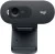 Веб-камера Logitech C505 в интернет-магазине НА'СВЯЗИ