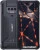 Смартфон Cubot KingKong Power 8GB/256GB (черный) в интернет-магазине НА'СВЯЗИ