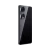 Смартфон HONOR 90 8GB/256GB (полночный черный)