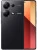 Смартфон Xiaomi Redmi Note 13 Pro 12GB/512GB с NFC международная версия (полуночный черный)