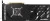 Видеокарта MSI GeForce RTX 4070 Super 12G Ventus 3X OC в интернет-магазине НА'СВЯЗИ