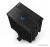 Кулер для процессора Zalman CNPS13X Black в интернет-магазине НА'СВЯЗИ