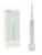 Электрическая зубная щетка Infly Sonic Electric Toothbrush P60 (1 насадка, серый) в интернет-магазине НА'СВЯЗИ
