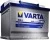 Автомобильный аккумулятор Varta Blue Dynamic D24 560 408 054 (60 А/ч)