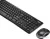 Мышь + клавиатура Logitech Wireless Combo MK270 в интернет-магазине НА'СВЯЗИ