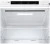 Холодильник LG DoorCooling+ GC-B509SQCL в интернет-магазине НА'СВЯЗИ