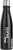 Бутылка для воды Nutrend Stainless Steel Bottle 2021 750мл (черный) в интернет-магазине НА'СВЯЗИ