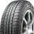 Автомобильные шины LingLong GreenMax HP010 205/55R16 91H