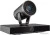 Веб-камера для видеоконференций Nearity V520D в интернет-магазине НА'СВЯЗИ