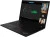 Ноутбук Lenovo ThinkPad T14 Gen 2 Intel 20W00053RT