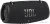 Беспроводная колонка JBL Xtreme 3 (черный) в интернет-магазине НА'СВЯЗИ