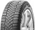 Автомобильные шины Pirelli Ice Zero Friction 225/50R17 98H