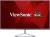 Монитор ViewSonic VX3276-2K-mhd в интернет-магазине НА'СВЯЗИ