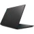 Игровой ноутбук Lenovo IdeaPad L340-17IRH Gaming 81LL00DVRE в интернет-магазине НА'СВЯЗИ