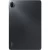 Планшет Xiaomi Pad 5 128GB (международная версия, черный)