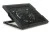 Подставка для ноутбука Zalman ZM-NS1000 (черный) в интернет-магазине НА'СВЯЗИ
