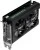 Видеокарта Palit GeForce RTX 3050 Dual NE63050018P1-1070D в интернет-магазине НА'СВЯЗИ