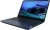 Игровой ноутбук Lenovo IdeaPad Gaming 3 15ARH05 82EY008TRE