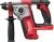 Перфоратор Milwaukee M18 BH-0 [4933443320]