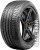 Летние шины Continental SportContact 5 MO SUV 315/40R21 111Y