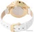 Наручные часы Anne Klein 1500WTWT