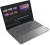 Ноутбук Lenovo V15-IGL 82C3001NAK в интернет-магазине НА'СВЯЗИ