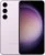Смартфон Samsung Galaxy S23 SM-S911B/DS 8GB/128GB (лаванда) в интернет-магазине НА'СВЯЗИ