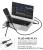 Микрофон FIFINE K730 в интернет-магазине НА'СВЯЗИ