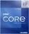 Процессор Intel Core i9-13900K