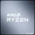 Процессор AMD Ryzen 5 5600X в интернет-магазине НА'СВЯЗИ