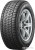 Автомобильные шины Bridgestone Blizzak DM-V2 255/55R18 109T