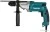 Ударная дрель Makita HP 2051