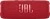Беспроводная колонка JBL Flip 6 (красный) в интернет-магазине НА'СВЯЗИ