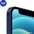 Смартфон Apple iPhone 12 mini 128GB Воcстановленный by Breezy, грейд B (синий) в интернет-магазине НА'СВЯЗИ