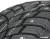 Автомобильные шины Landsail Ice Star iS37 225/55R19 103T