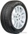 Автомобильные шины Pirelli Cinturato P1 Verde 205/55R16 91V